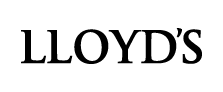 Lloyds logo